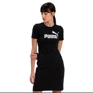 Puma Midi Dresses for Women on Sale up to 90% Off: Poshmark